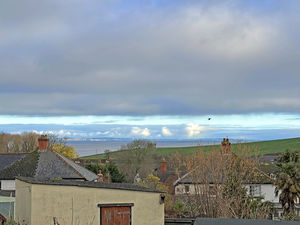 Photo 16- click for photo gallery